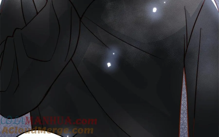 第111话 回到过去40