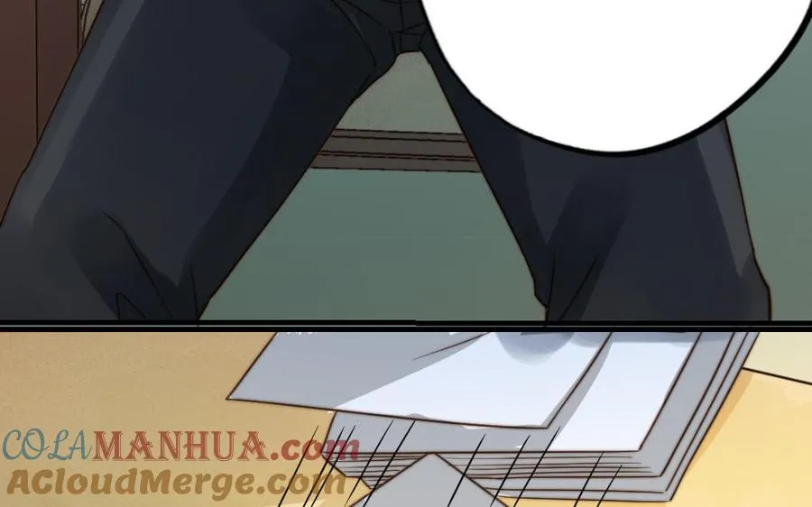 第57话 事与愿违32