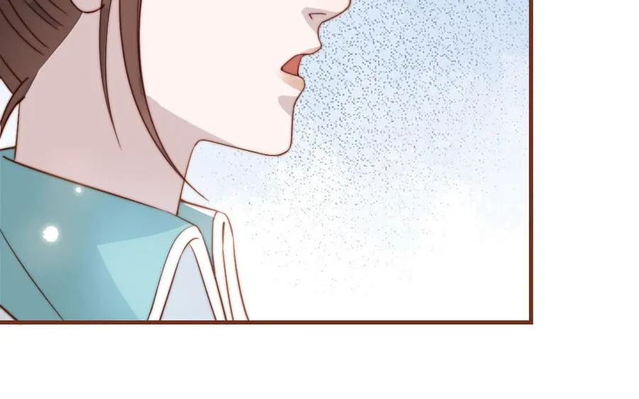 第101话 奇怪的感觉22