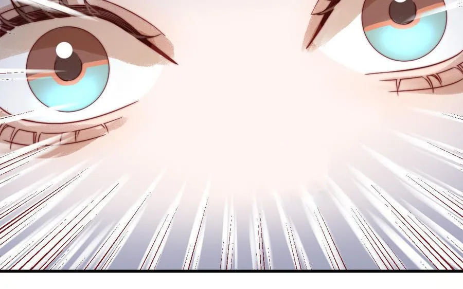 第87话 一起解决155