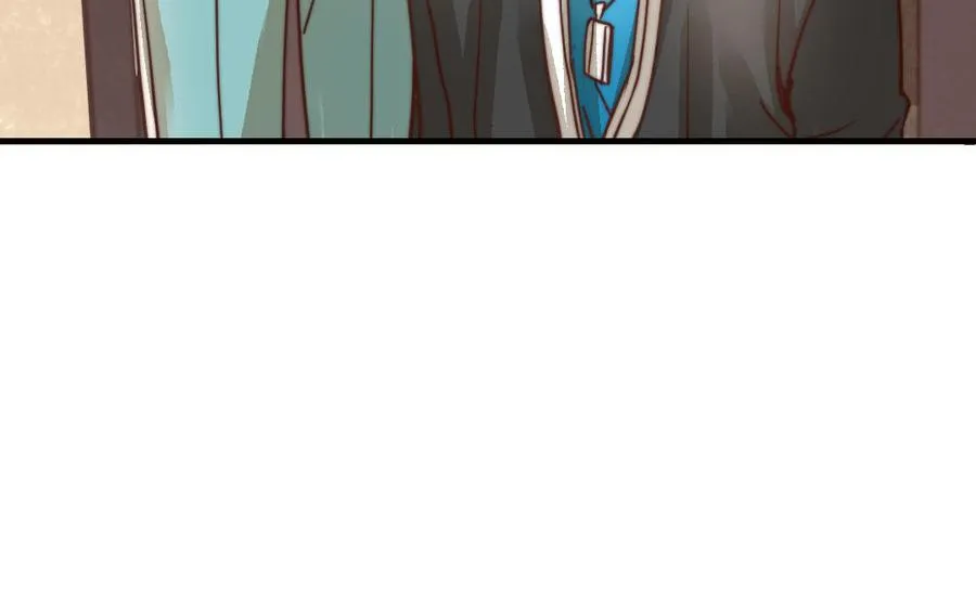 第57话 事与愿违79