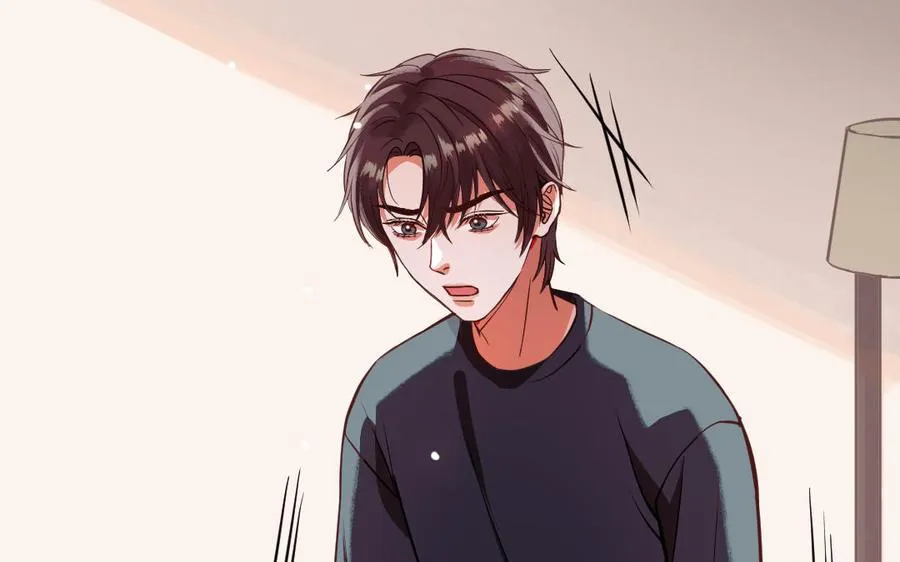 第115话 缩写JH118