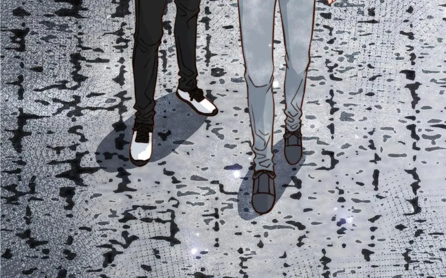 第111话 回到过去54