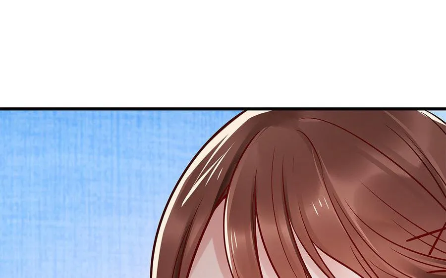 第5话 霸凌59