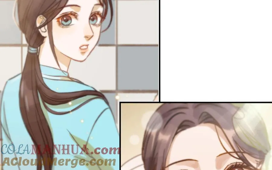 第38话 同一梦境80