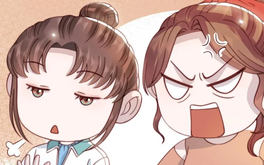 第100话 将计就计3