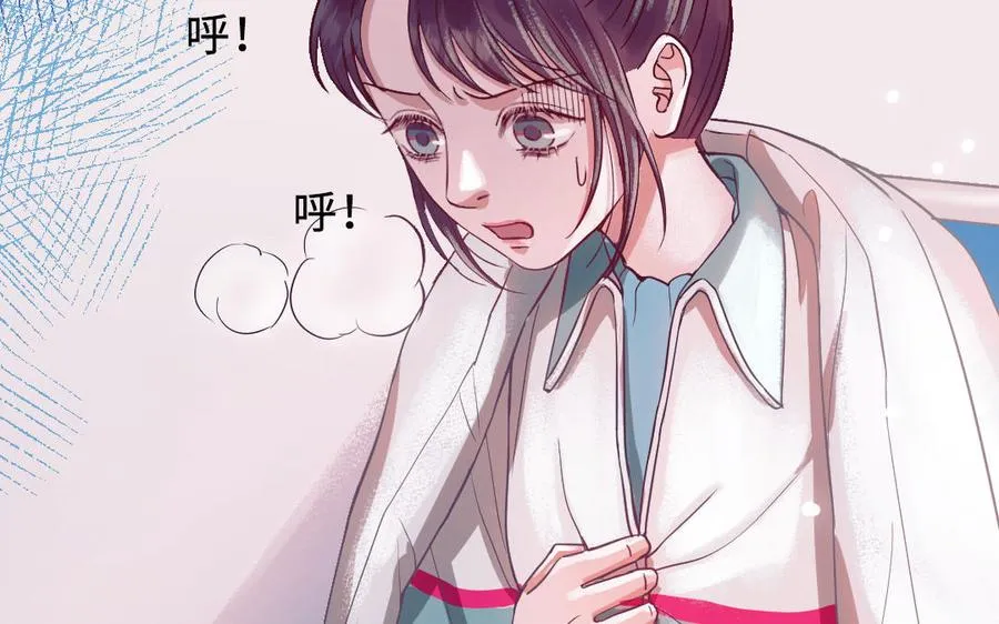 第113话 织网的人102