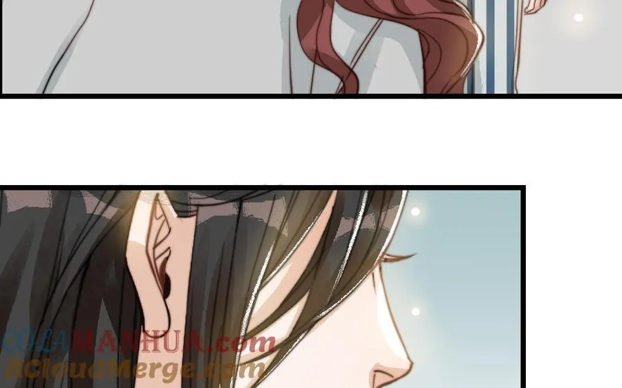 第51话 番外二：沉重的爱68