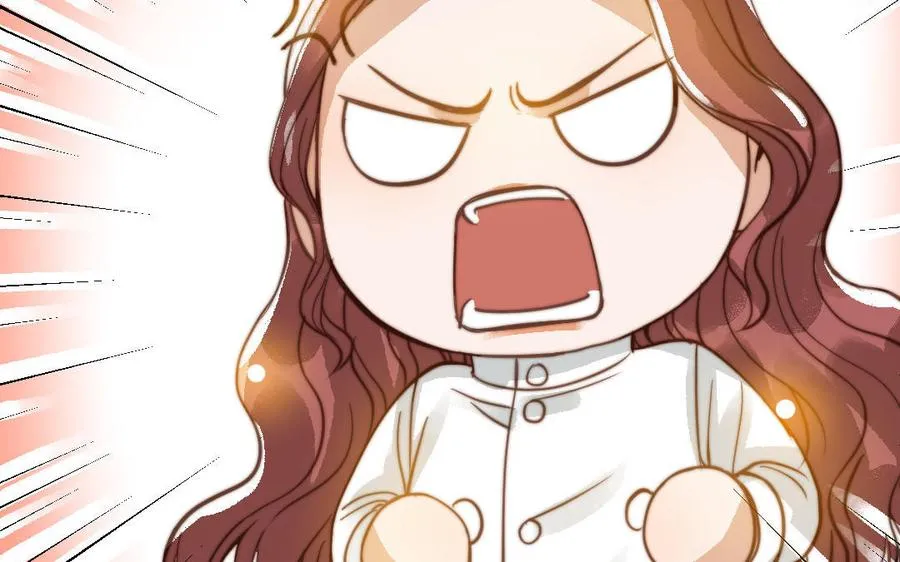 第51话 番外二：沉重的爱10