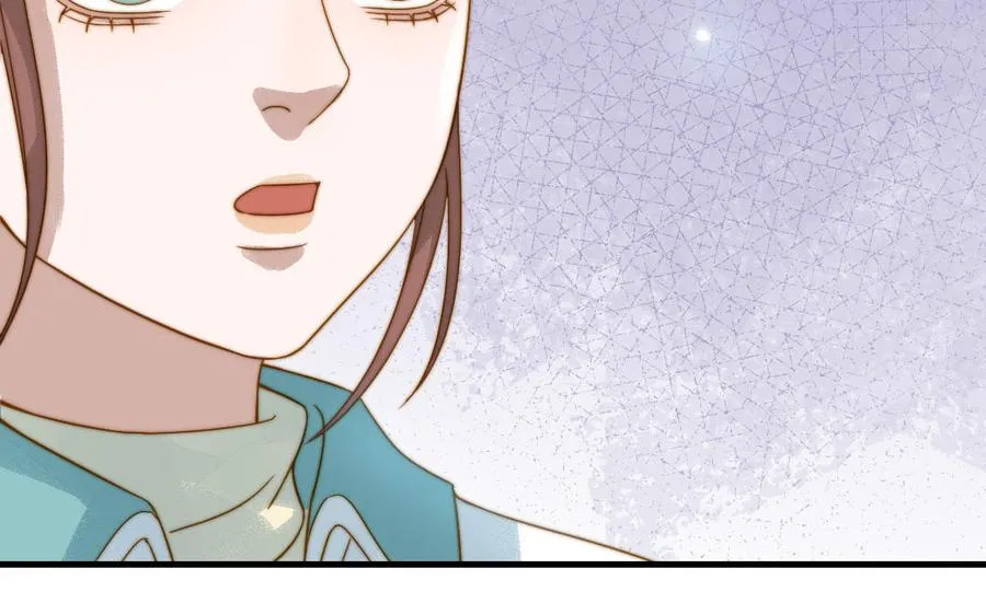 第82话 靠自己93
