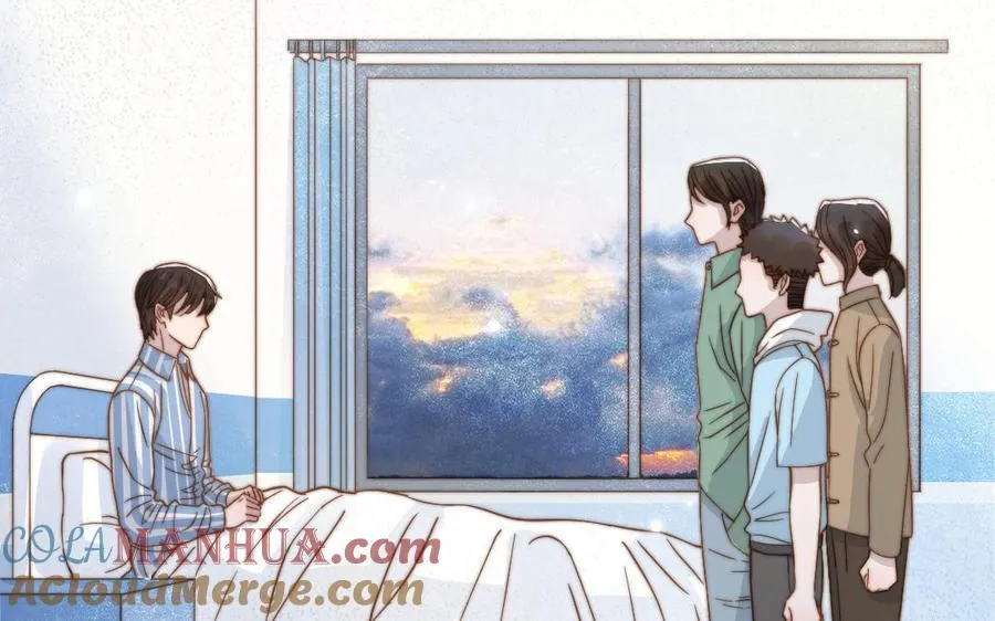 第106话 真心游戏69