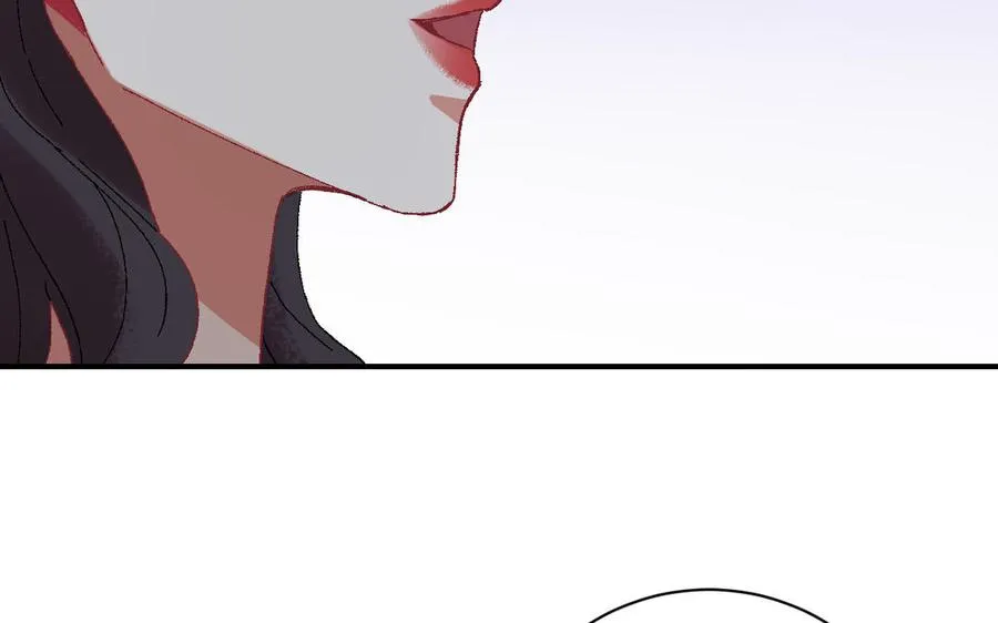 第121话 故意为之105