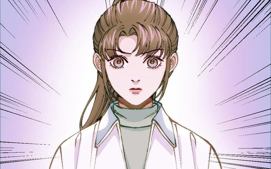 第127话 危险逼近34