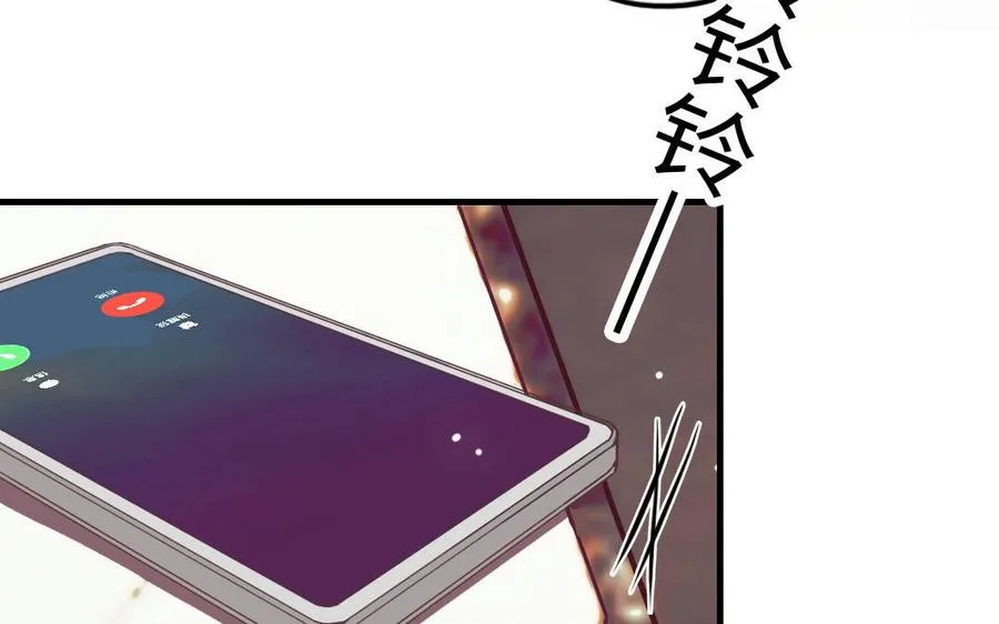 第115话 缩写JH178