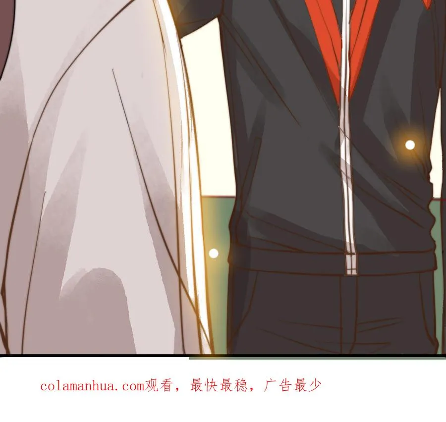第49话 同尘91