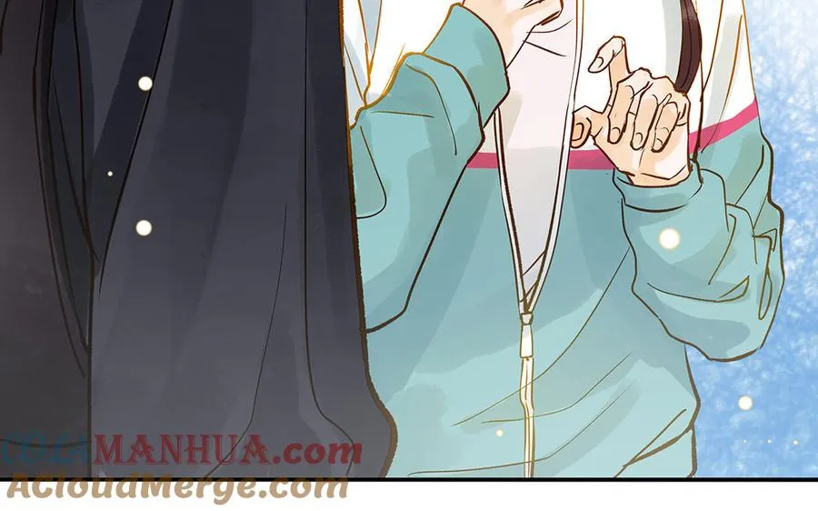 第36话 反胃48