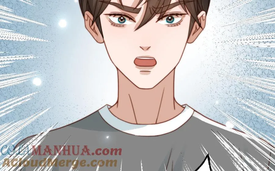 第84话 一丝期待40