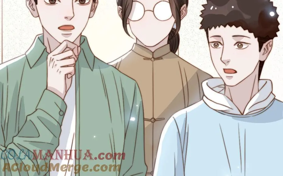 第106话 真心游戏90