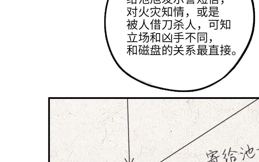 第117话 相信75