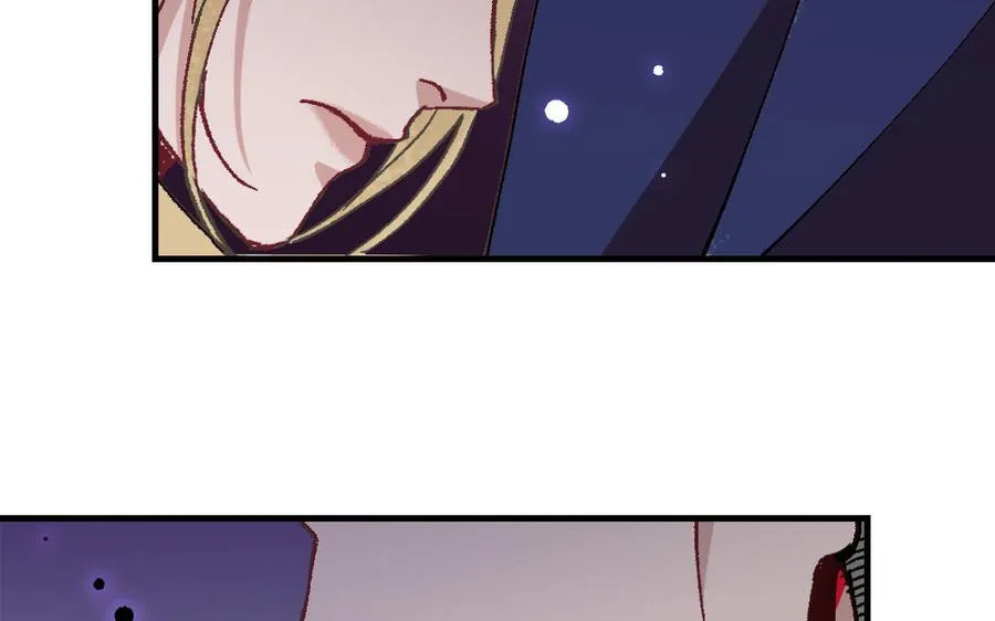 第125话：让他消失173