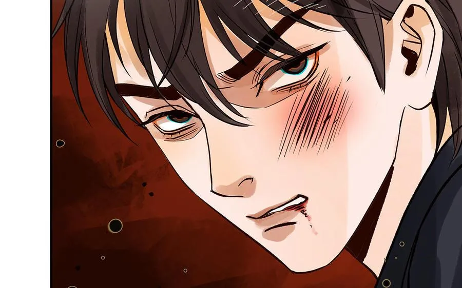 第36话 反胃77