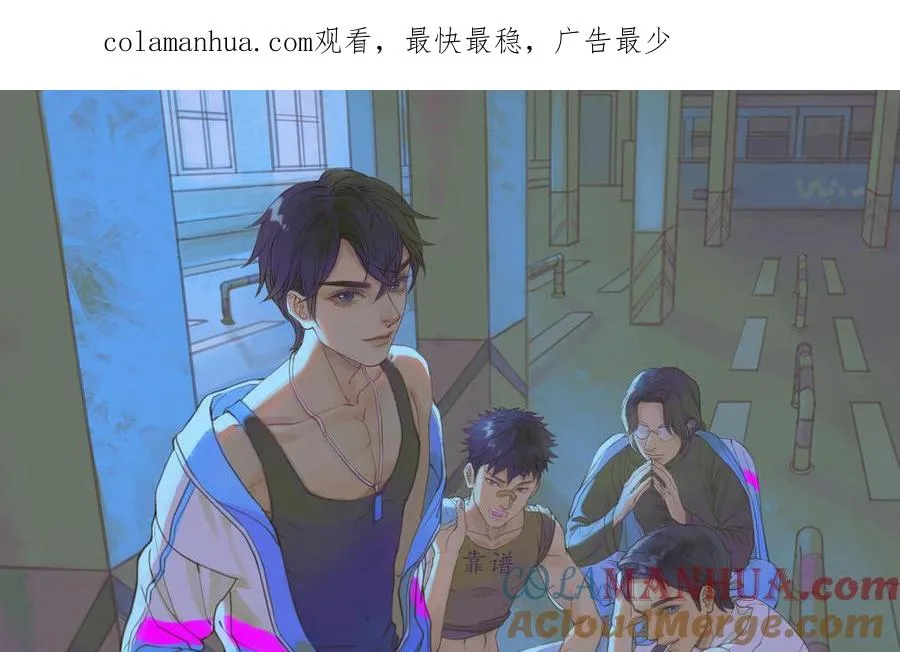 第23话 违约金0