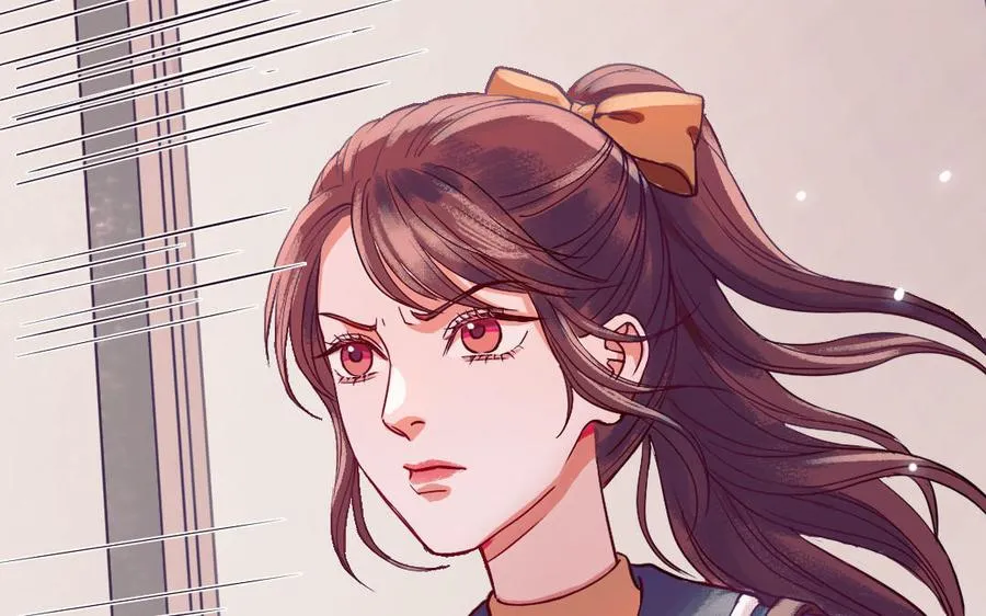 第113话 织网的人115