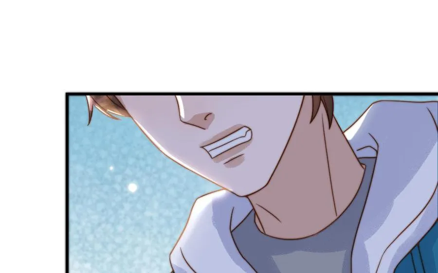 第77话 计划暴露35