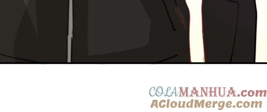 第54话 梦境40