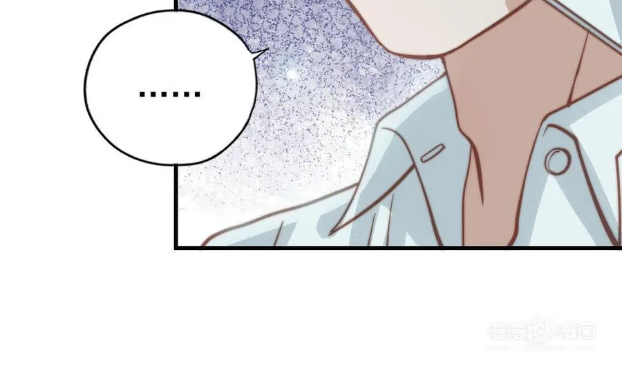 第81话 学会克制69