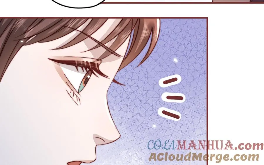 第100话 将计就计28