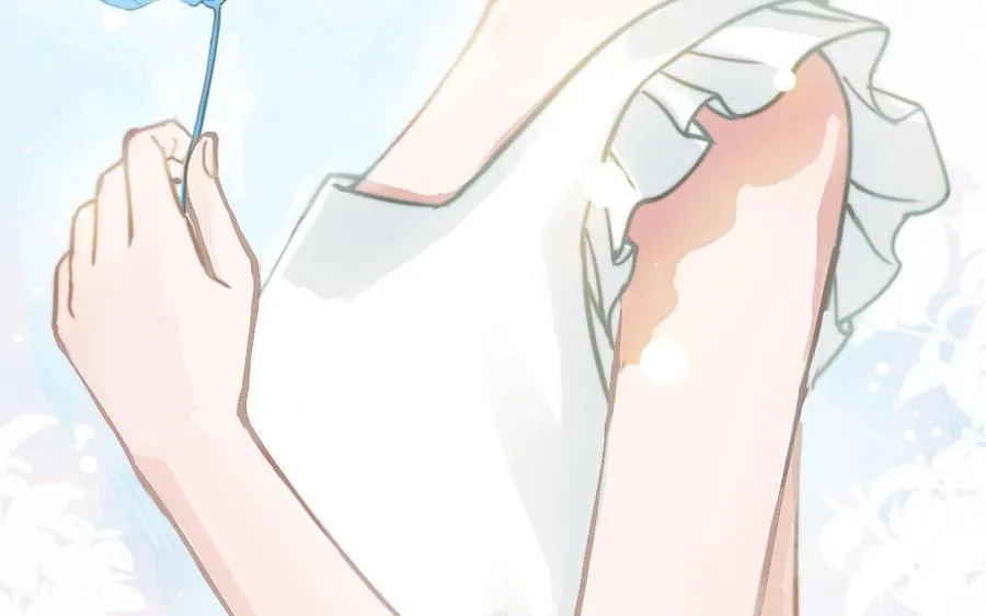 第53话 条件79