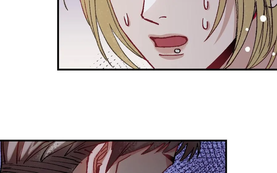 第125话：让他消失150