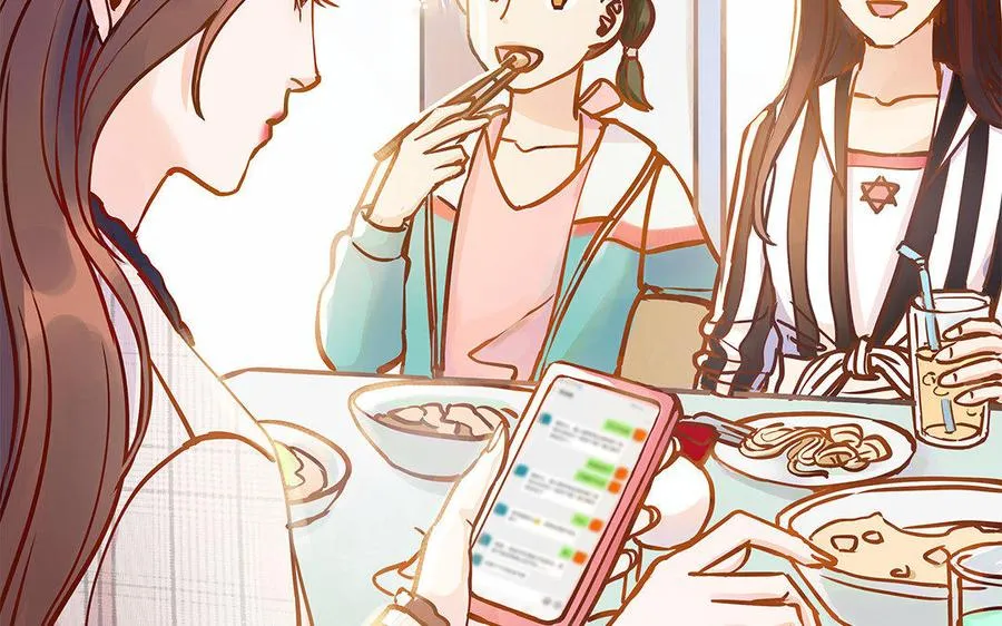 第4话 情敌上线38