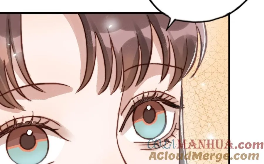 第81话 学会克制48