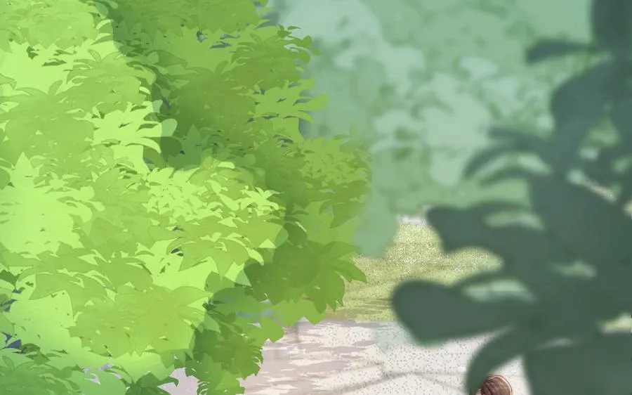 第108话 人心善变6