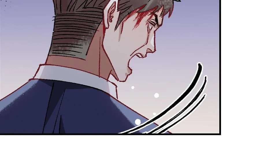 第125话：让他消失162