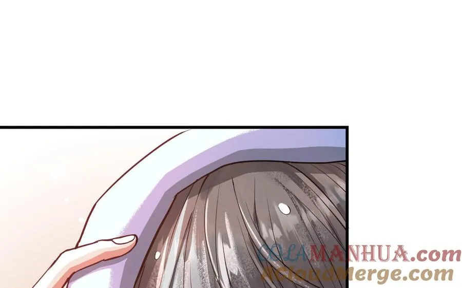 第115话 缩写JH168