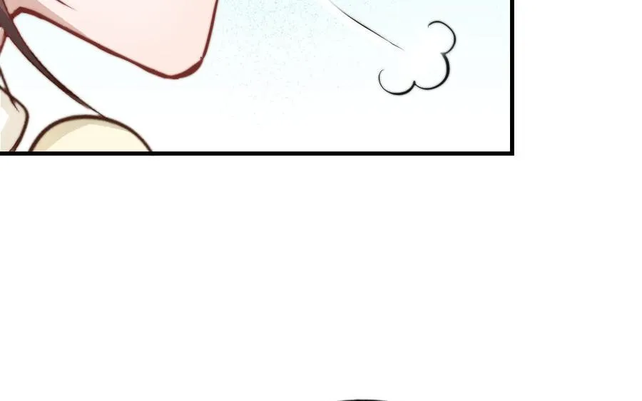 第64话 这不是梦69