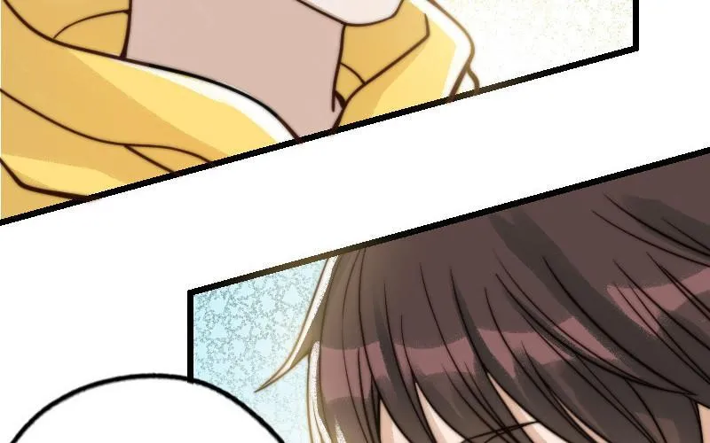 第68话 原因18