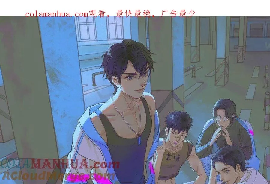 第7话 新的方法0