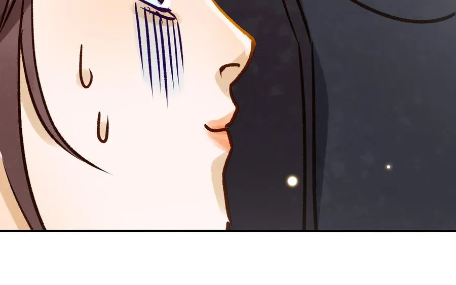 第38话 同一梦境46