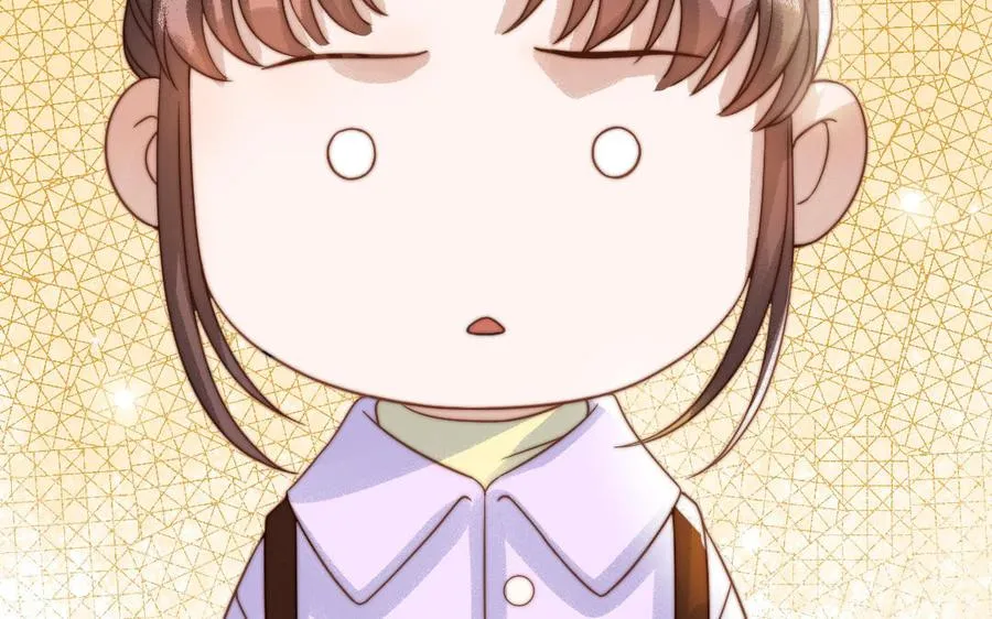 第77话 计划暴露19