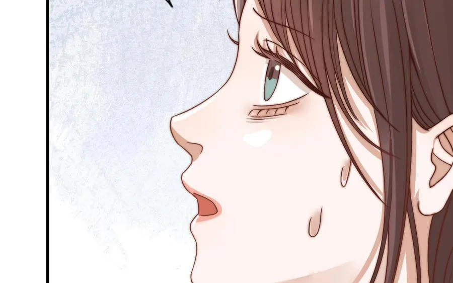 第87话 一起解决73