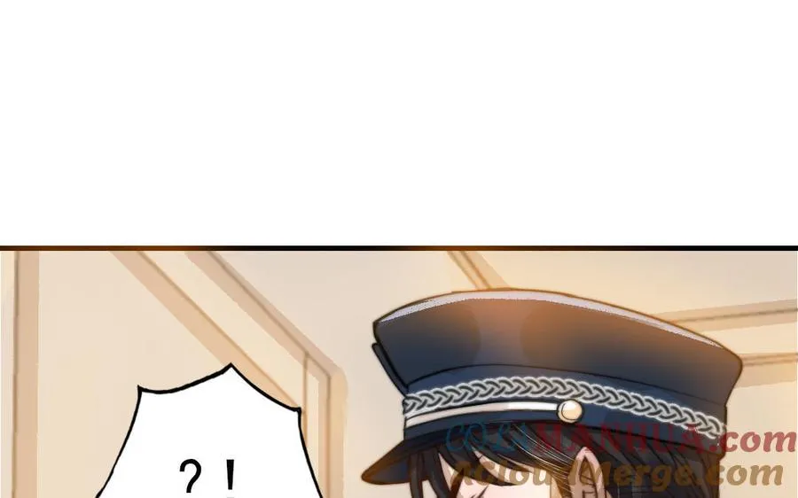 第50话 番外一：美人姐姐87