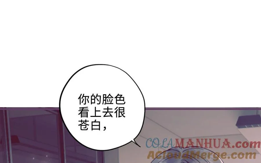 第113话 织网的人12