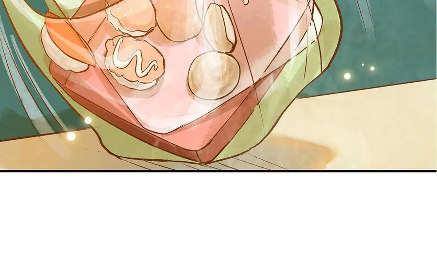 第10话 灼热的触碰89