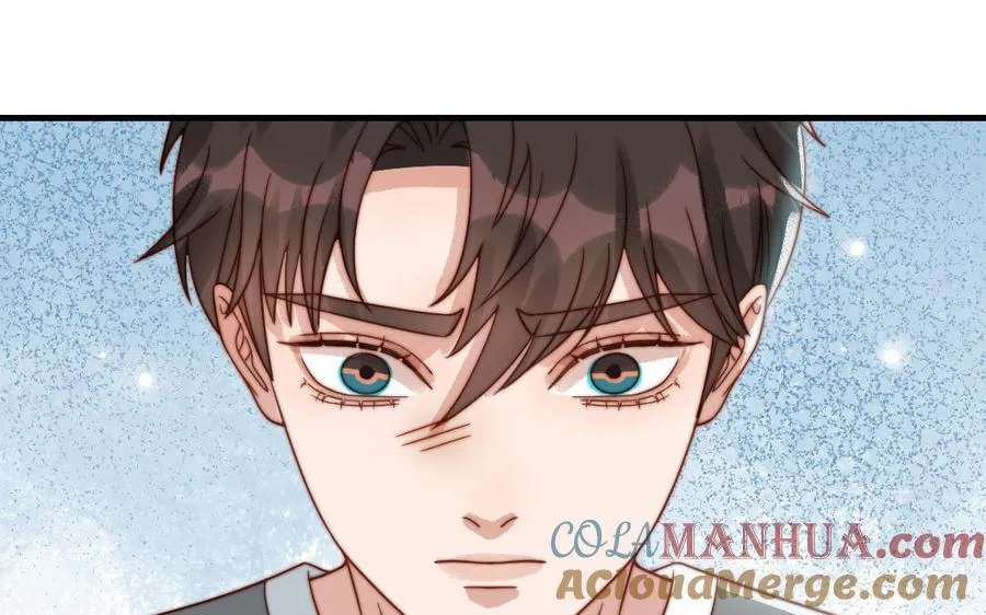 第81话 学会克制100