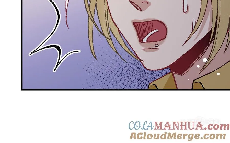 第125话：让他消失164