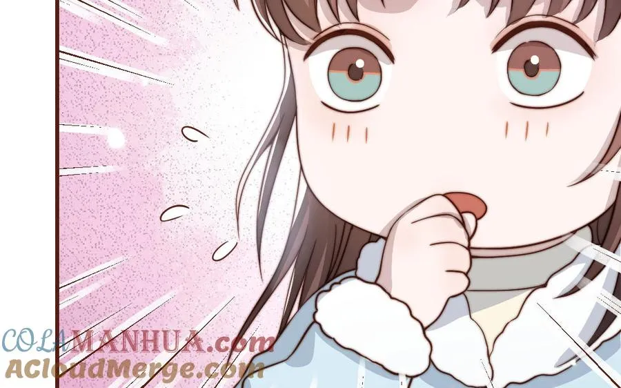 第91话 我相信你20